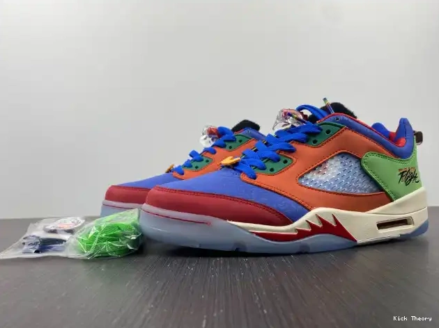 DR6287-486 Jordan 5 Doernbecher Low Air 0525